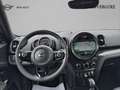 MINI Countryman C Cooper SE 136ch + 88ch Exquisite ALL4 BVA Gris - thumbnail 5