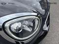 MINI Countryman C Cooper SE 136ch + 88ch Exquisite ALL4 BVA Gris - thumbnail 10