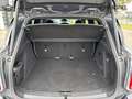 MINI Countryman C Cooper SE 136ch + 88ch Exquisite ALL4 BVA Gris - thumbnail 7