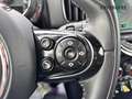 MINI Countryman C Cooper SE 136ch + 88ch Exquisite ALL4 BVA Gris - thumbnail 20