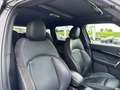 MINI Countryman C Cooper SE 136ch + 88ch Exquisite ALL4 BVA Gris - thumbnail 9