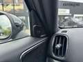 MINI Countryman C Cooper SE 136ch + 88ch Exquisite ALL4 BVA Gris - thumbnail 14