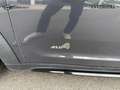 MINI Countryman C Cooper SE 136ch + 88ch Exquisite ALL4 BVA Gris - thumbnail 18