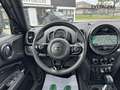 MINI Countryman C Cooper SE 136ch + 88ch Exquisite ALL4 BVA Gris - thumbnail 6