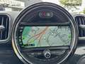 MINI Countryman C Cooper SE 136ch + 88ch Exquisite ALL4 BVA Gris - thumbnail 11