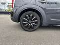 MINI Countryman C Cooper SE 136ch + 88ch Exquisite ALL4 BVA Gris - thumbnail 8