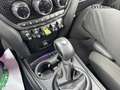 MINI Countryman C Cooper SE 136ch + 88ch Exquisite ALL4 BVA Gris - thumbnail 15