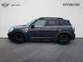 MINI Countryman C Cooper SE 136ch + 88ch Exquisite ALL4 BVA Gris - thumbnail 3