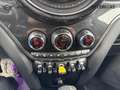 MINI Countryman C Cooper SE 136ch + 88ch Exquisite ALL4 BVA Gris - thumbnail 19