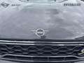 MINI Countryman C Cooper SE 136ch + 88ch Exquisite ALL4 BVA Gris - thumbnail 16