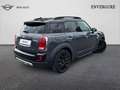 MINI Countryman C Cooper SE 136ch + 88ch Exquisite ALL4 BVA Gris - thumbnail 2