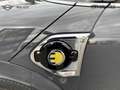 MINI Countryman C Cooper SE 136ch + 88ch Exquisite ALL4 BVA Gris - thumbnail 17