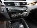 BMW X1 xDrive 25e Sport Line PANO LED HUD NAVI Schwarz - thumbnail 20