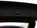 BMW X1 xDrive 25e Sport Line PANO LED HUD NAVI Schwarz - thumbnail 13