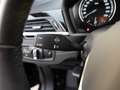 BMW X1 xDrive 25e Sport Line PANO LED HUD NAVI Schwarz - thumbnail 25