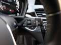 BMW X1 xDrive 25e Sport Line PANO LED HUD NAVI Schwarz - thumbnail 24