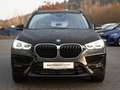 BMW X1 xDrive 25e Sport Line PANO LED HUD NAVI Schwarz - thumbnail 2