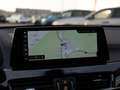 BMW X1 xDrive 25e Sport Line PANO LED HUD NAVI Schwarz - thumbnail 16