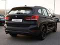 BMW X1 xDrive 25e Sport Line PANO LED HUD NAVI Schwarz - thumbnail 5