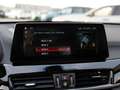 BMW X1 xDrive 25e Sport Line PANO LED HUD NAVI Schwarz - thumbnail 17