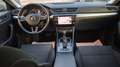 Skoda Superb Superb SW 1.6 CR TDi DSG* Cam* Eur6*Xenon Zilver - thumbnail 11