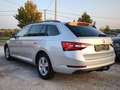 Skoda Superb Superb SW 1.6 CR TDi DSG* Cam* Eur6*Xenon Zilver - thumbnail 9