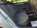 Skoda Superb Superb SW 1.6 CR TDi DSG* Cam* Eur6*Xenon Zilver - thumbnail 15