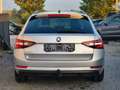 Skoda Superb Superb SW 1.6 CR TDi DSG* Cam* Eur6*Xenon Zilver - thumbnail 7