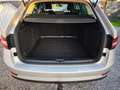 Skoda Superb Superb SW 1.6 CR TDi DSG* Cam* Eur6*Xenon Zilver - thumbnail 10