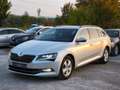 Skoda Superb Superb SW 1.6 CR TDi DSG* Cam* Eur6*Xenon Zilver - thumbnail 4