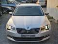 Skoda Superb Superb SW 1.6 CR TDi DSG* Cam* Eur6*Xenon Zilver - thumbnail 3