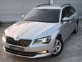 Skoda Superb Superb SW 1.6 CR TDi DSG* Cam* Eur6*Xenon Zilver - thumbnail 1
