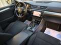 Skoda Superb Superb SW 1.6 CR TDi DSG* Cam* Eur6*Xenon Zilver - thumbnail 13