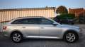 Skoda Superb Superb SW 1.6 CR TDi DSG* Cam* Eur6*Xenon Zilver - thumbnail 5