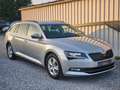 Skoda Superb Superb SW 1.6 CR TDi DSG* Cam* Eur6*Xenon Zilver - thumbnail 2