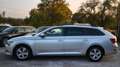Skoda Superb Superb SW 1.6 CR TDi DSG* Cam* Eur6*Xenon Zilver - thumbnail 6