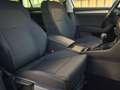 Skoda Superb Superb SW 1.6 CR TDi DSG* Cam* Eur6*Xenon Zilver - thumbnail 14
