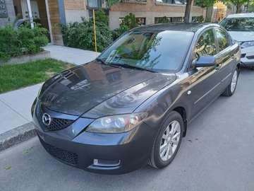 GS
