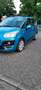 Citroen C3 Picasso VTi 95 Advance - thumbnail 5