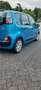 Citroen C3 Picasso VTi 95 Advance - thumbnail 7