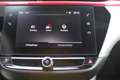 Opel Corsa 1.2 Turbo 100pk GS-Line | Navi via App | Airco | C Gris - thumbnail 34