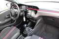 Opel Corsa 1.2 Turbo 100pk GS-Line | Navi via App | Airco | C Gris - thumbnail 14