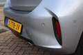 Opel Corsa 1.2 Turbo 100pk GS-Line | Navi via App | Airco | C Gris - thumbnail 15