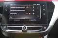 Opel Corsa 1.2 Turbo 100pk GS-Line | Navi via App | Airco | C Gris - thumbnail 33