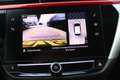 Opel Corsa 1.2 Turbo 100pk GS-Line | Navi via App | Airco | C Gris - thumbnail 38