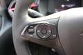 Opel Corsa 1.2 Turbo 100pk GS-Line | Navi via App | Airco | C Gris - thumbnail 27