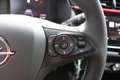 Opel Corsa 1.2 Turbo 100pk GS-Line | Navi via App | Airco | C Gris - thumbnail 28