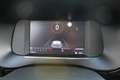 Opel Corsa 1.2 Turbo 100pk GS-Line | Navi via App | Airco | C Gris - thumbnail 24