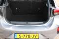 Opel Corsa 1.2 Turbo 100pk GS-Line | Navi via App | Airco | C Gris - thumbnail 18