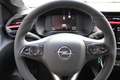 Opel Corsa 1.2 Turbo 100pk GS-Line | Navi via App | Airco | C Gris - thumbnail 23